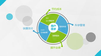 互聯(lián)網(wǎng)創(chuàng)業(yè)商業(yè)計(jì)劃書 企業(yè)策劃與執(zhí)行指南