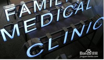 廣告工廠如何有效承接廣告設計業務